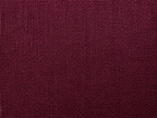 UNFOLDR Signature Maroon Cotton Shirt
