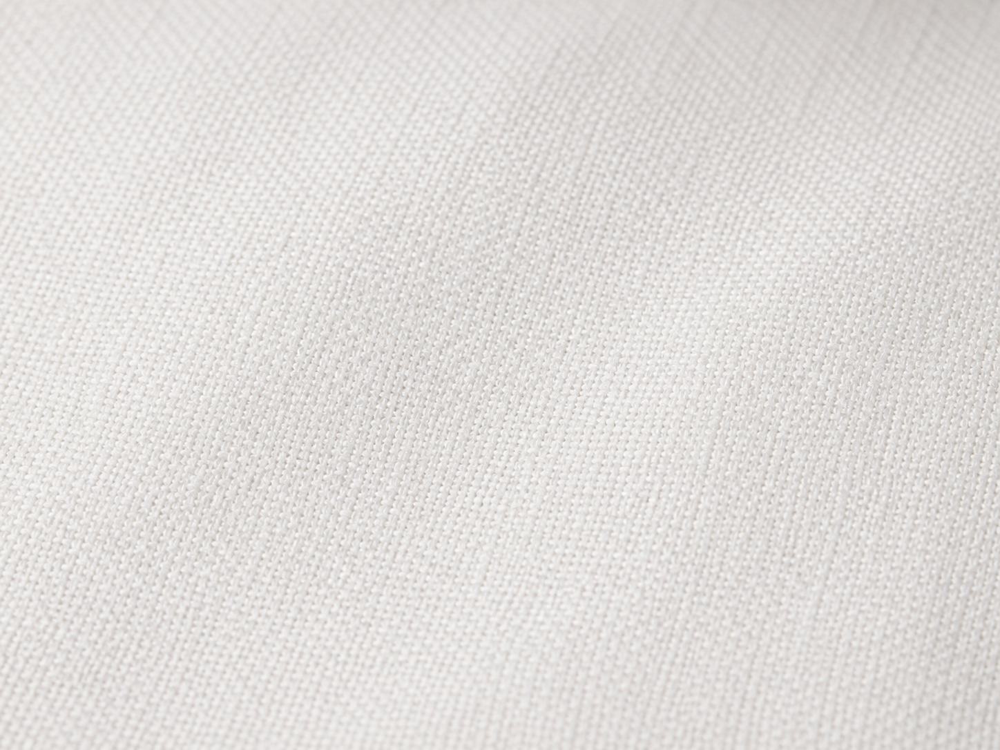 Unfoldr White — The Everyday White Shirt