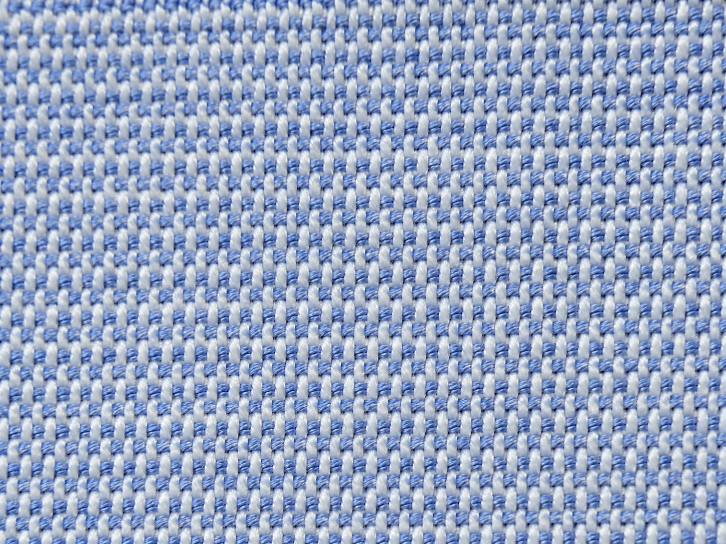 Unfoldr Sky Blue — Office Favourite