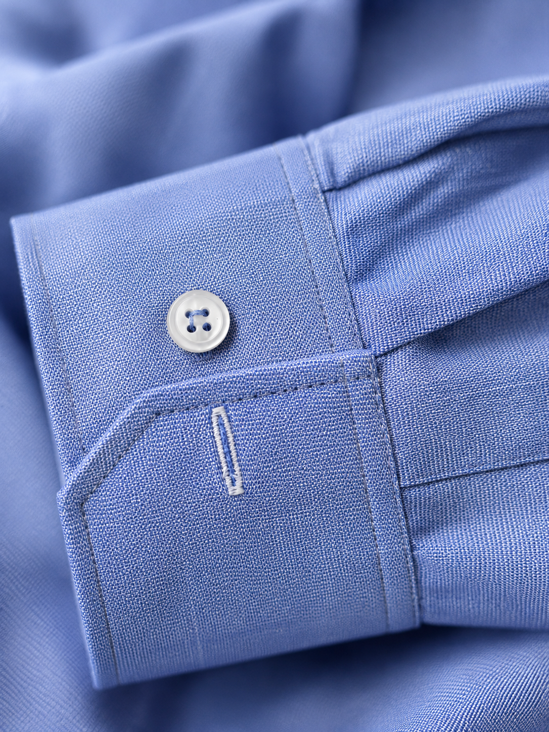 Unfoldr Sky Blue — Office Favourite