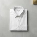 The Everyday Shirt Combo