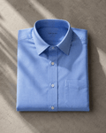 The Everyday Shirt Combo - Unfoldr