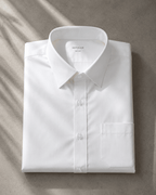 The Everyday Shirt Combo - Unfoldr