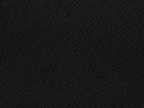 Unfoldr Black — Clean Evening Essential - Unfoldr