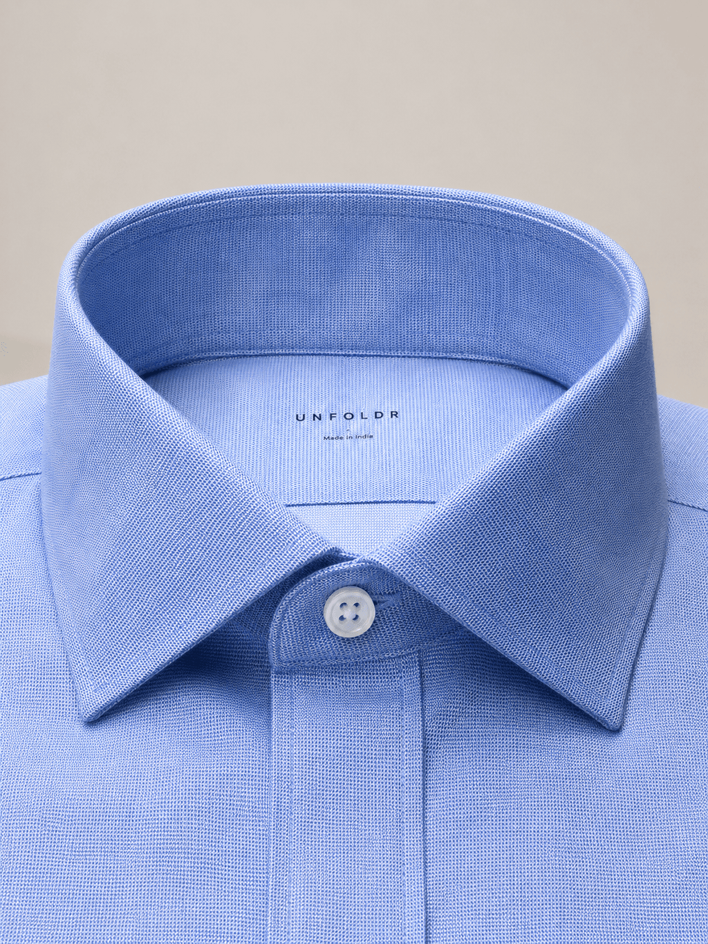 Unfoldr Sky Blue — Office Favourite - Unfoldr
