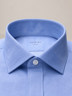 Unfoldr Sky Blue — Office Favourite - Unfoldr