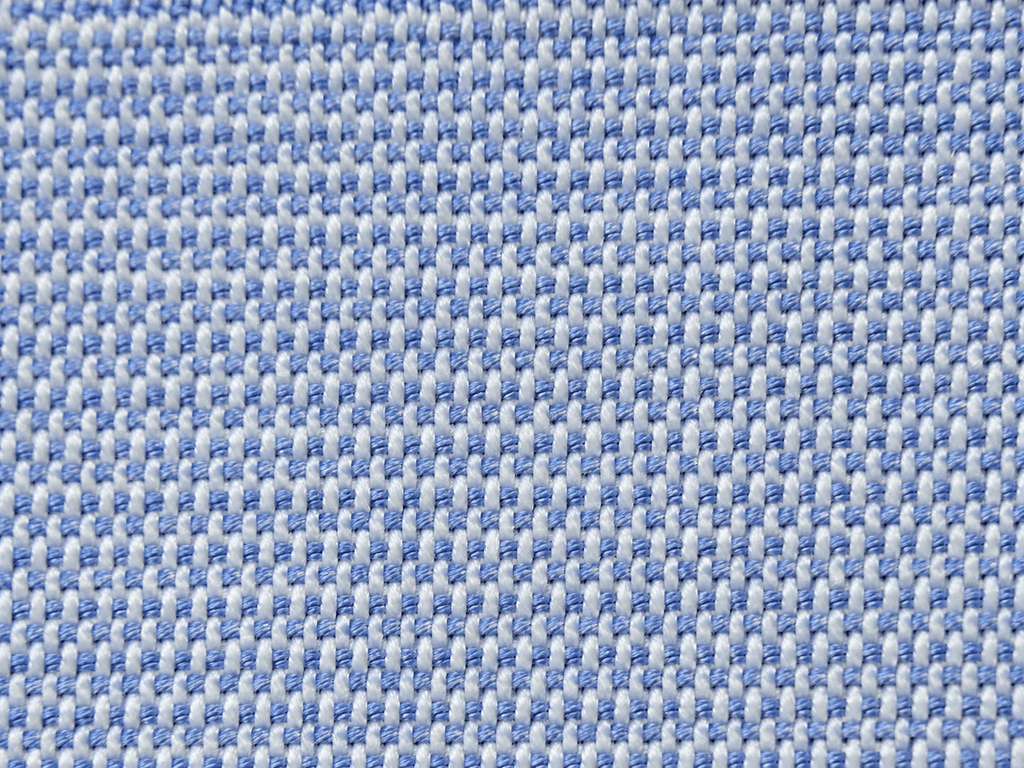 Unfoldr Sky Blue — Office Favourite - Unfoldr