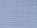 Unfoldr Sky Blue — Office Favourite - Unfoldr