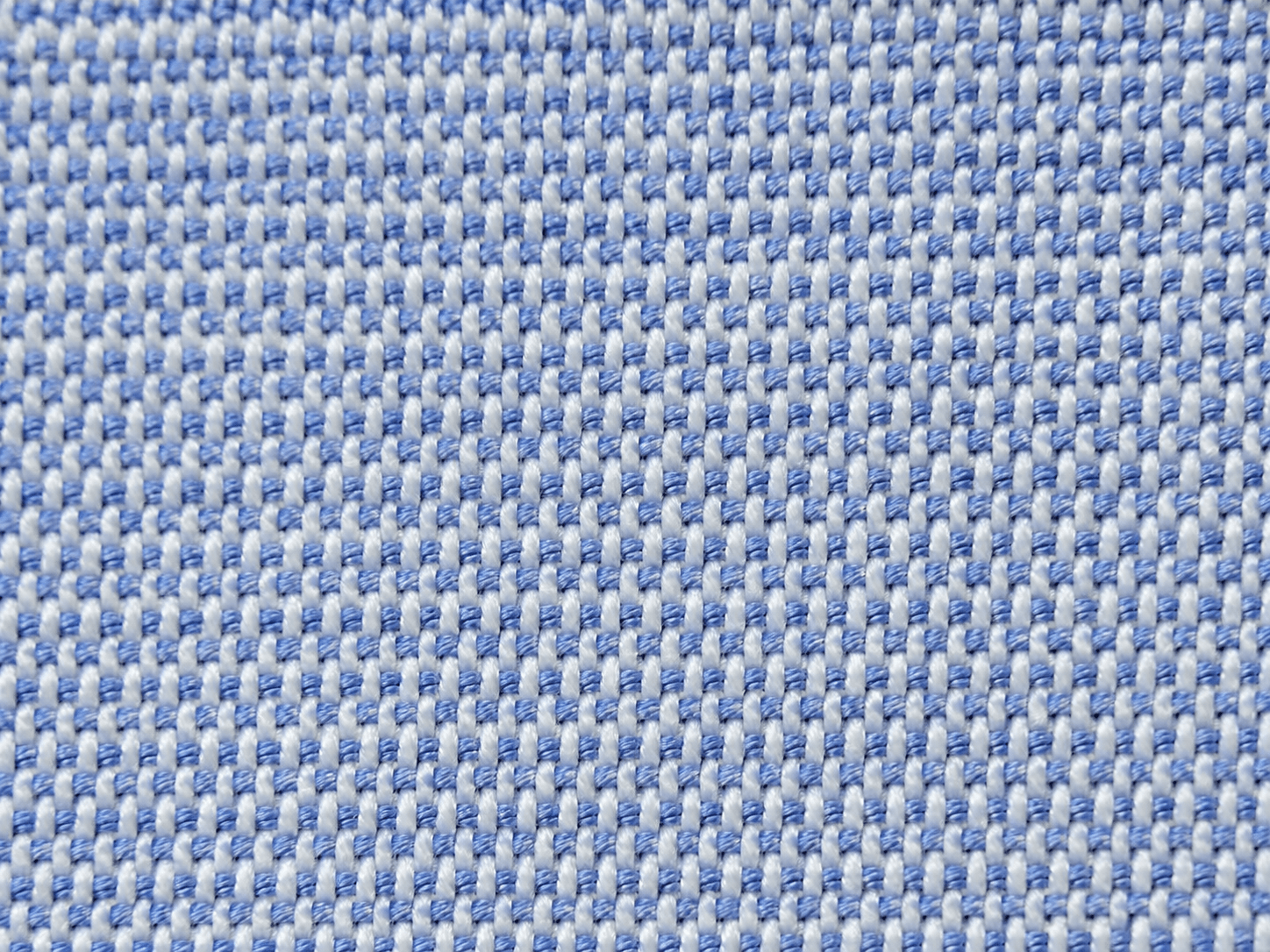 Unfoldr Sky Blue — Office Favourite - Unfoldr