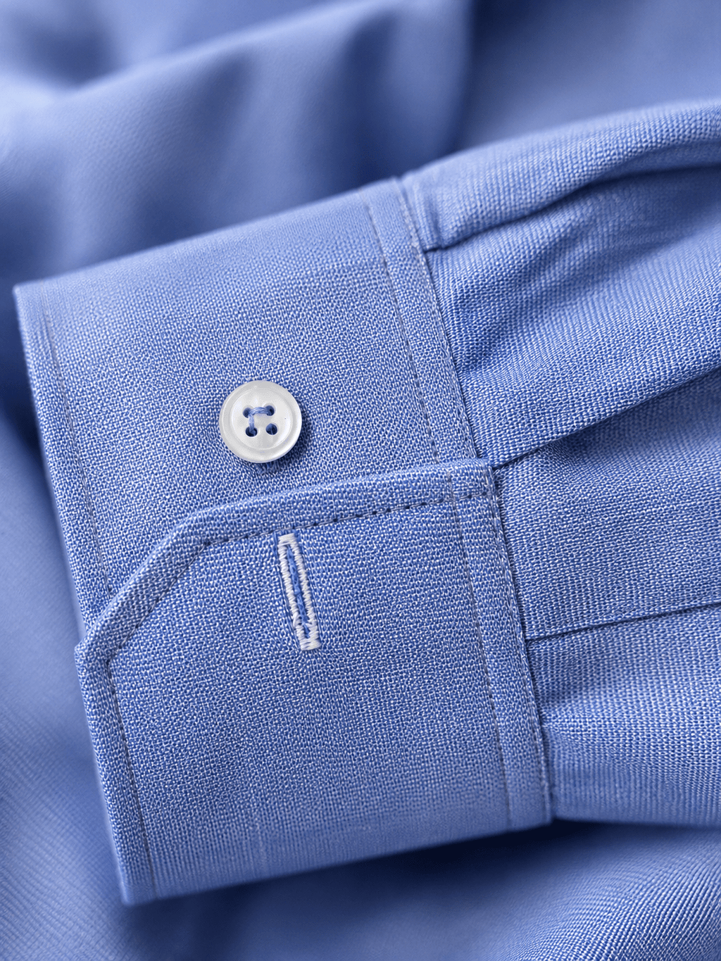 Unfoldr Sky Blue — Office Favourite - Unfoldr