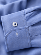 Unfoldr Sky Blue — Office Favourite - Unfoldr