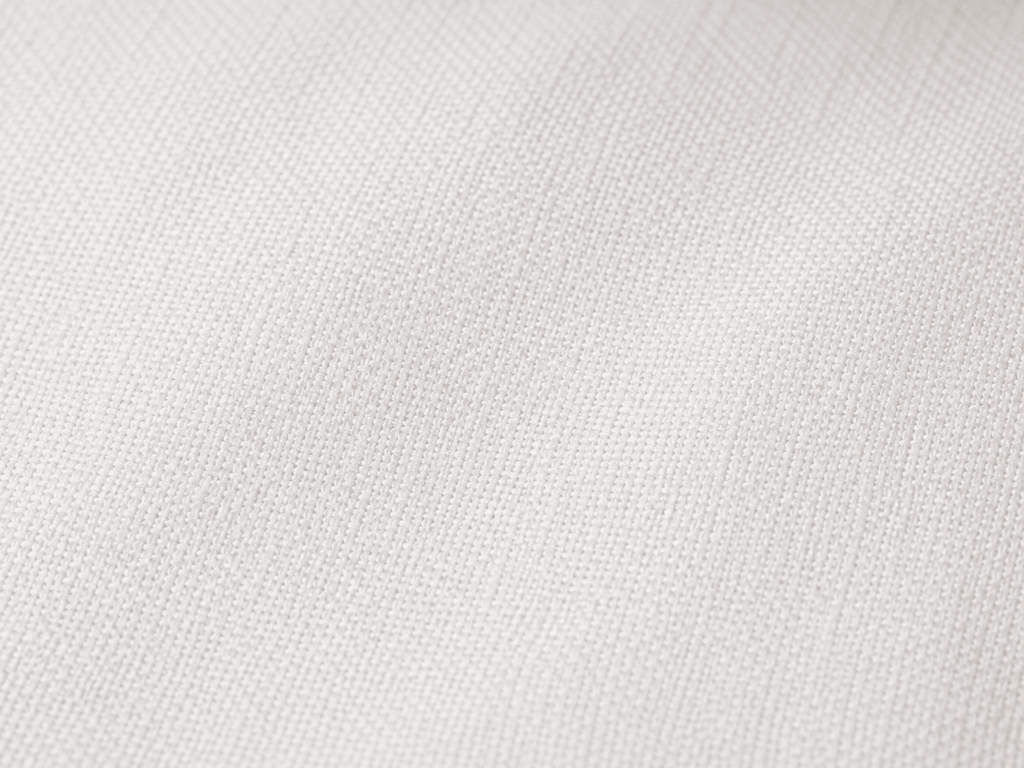 Unfoldr White — The Everyday White Shirt - Unfoldr
