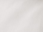 Unfoldr White — The Everyday White Shirt - Unfoldr