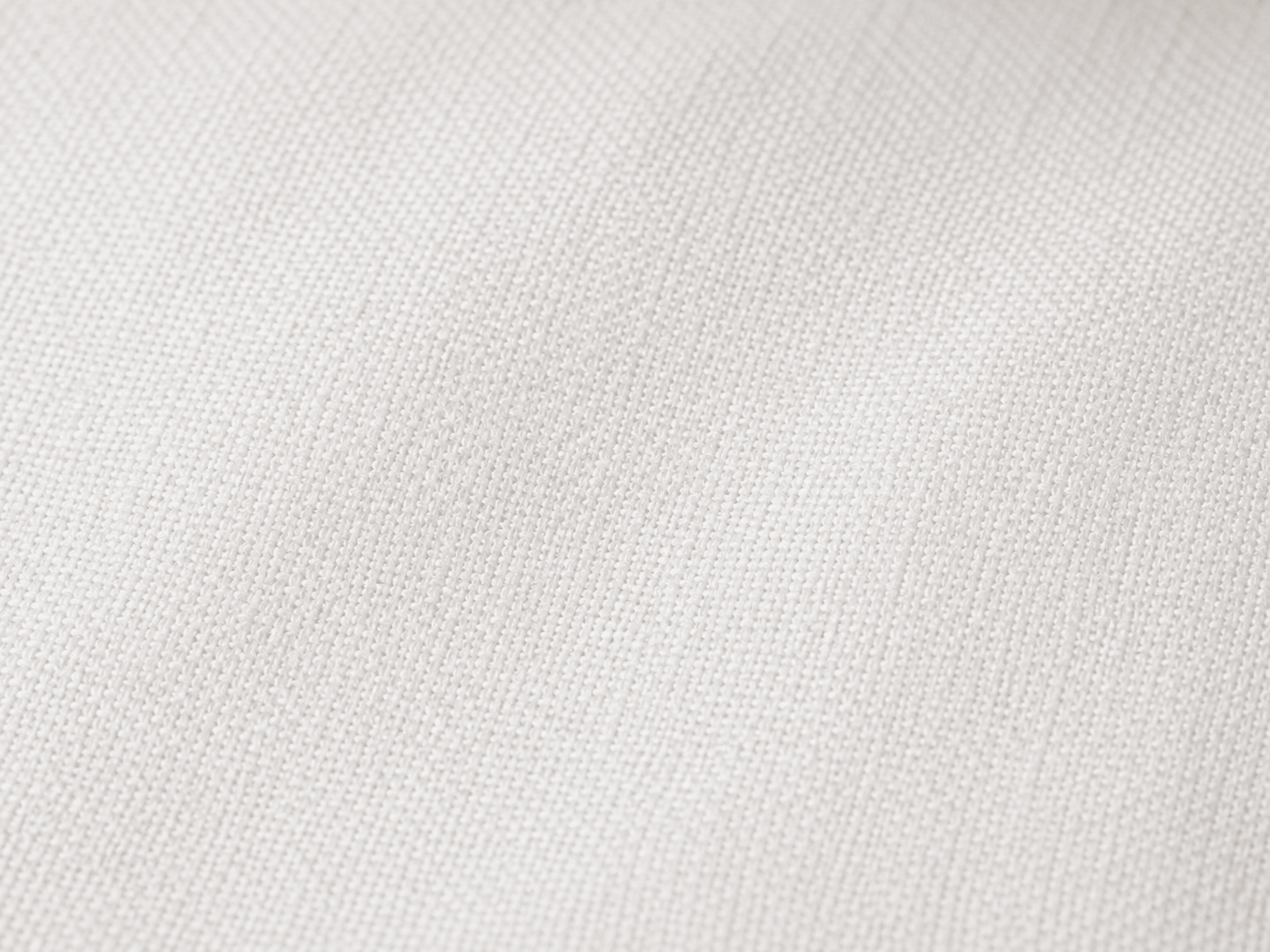 Unfoldr White — The Everyday White Shirt - Unfoldr