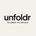Unfoldr - Home